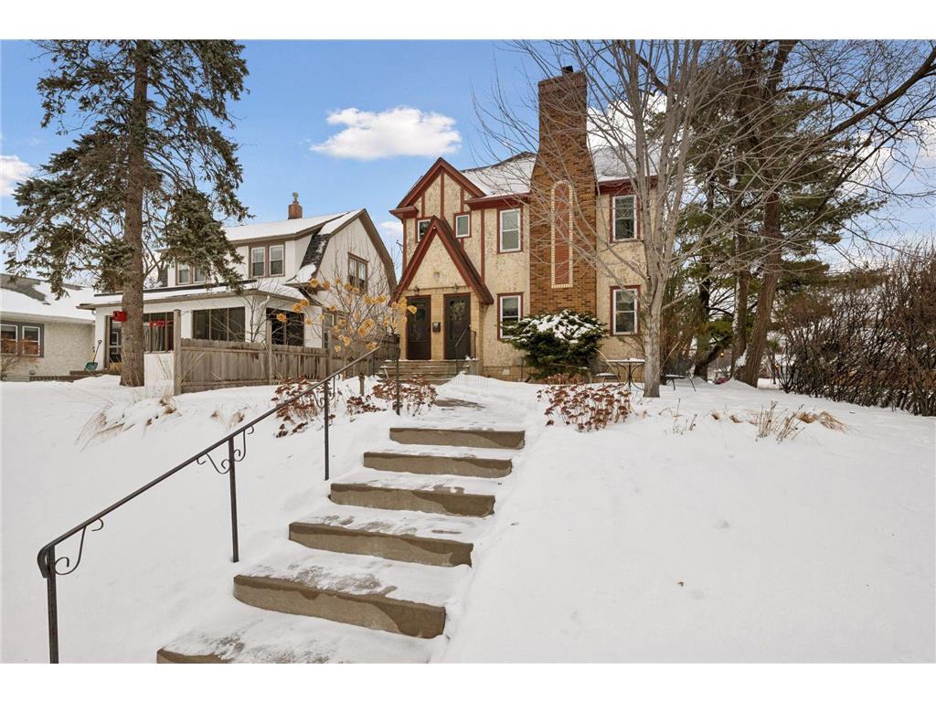 4955 Abbott Avenue S Minneapolis MN 55410 6818793 image1