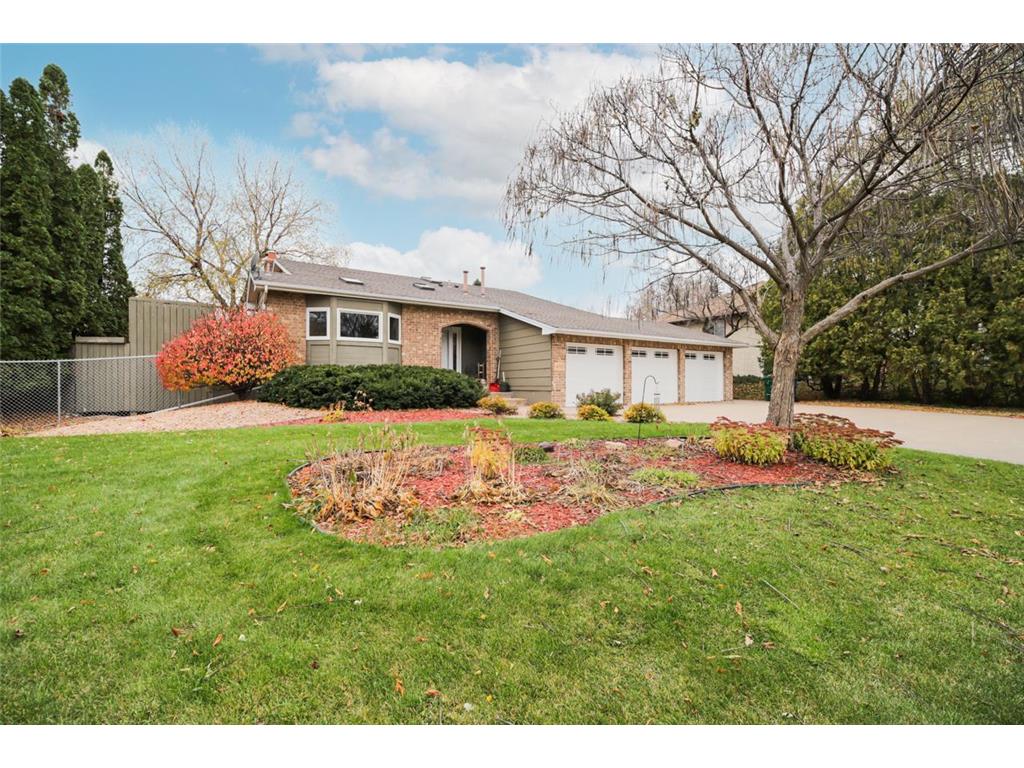 4955 Forestview Lane N Plymouth MN 55442 6456529 image1