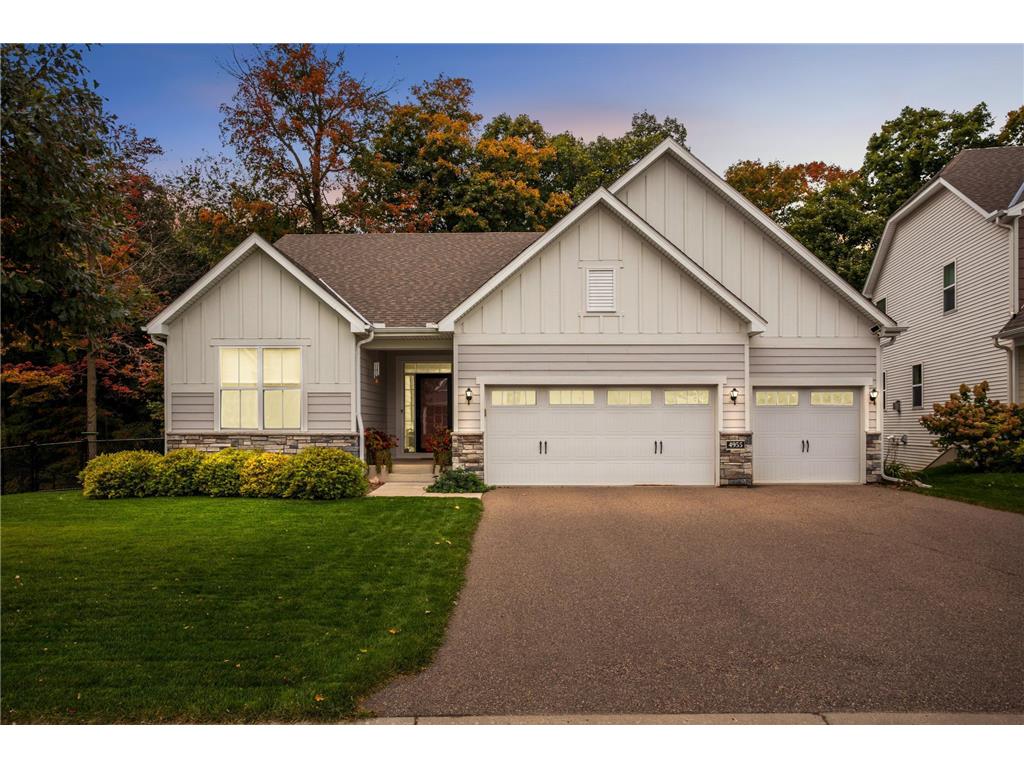 4955 Grandview Avenue Minnetrista MN 55364 6800462 image1