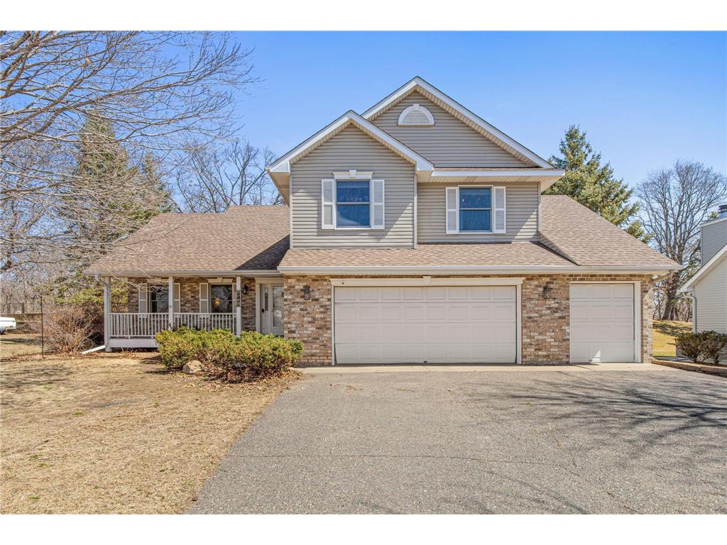 4955 Hillvale Avenue N Oakdale MN 55128 6700608 image1