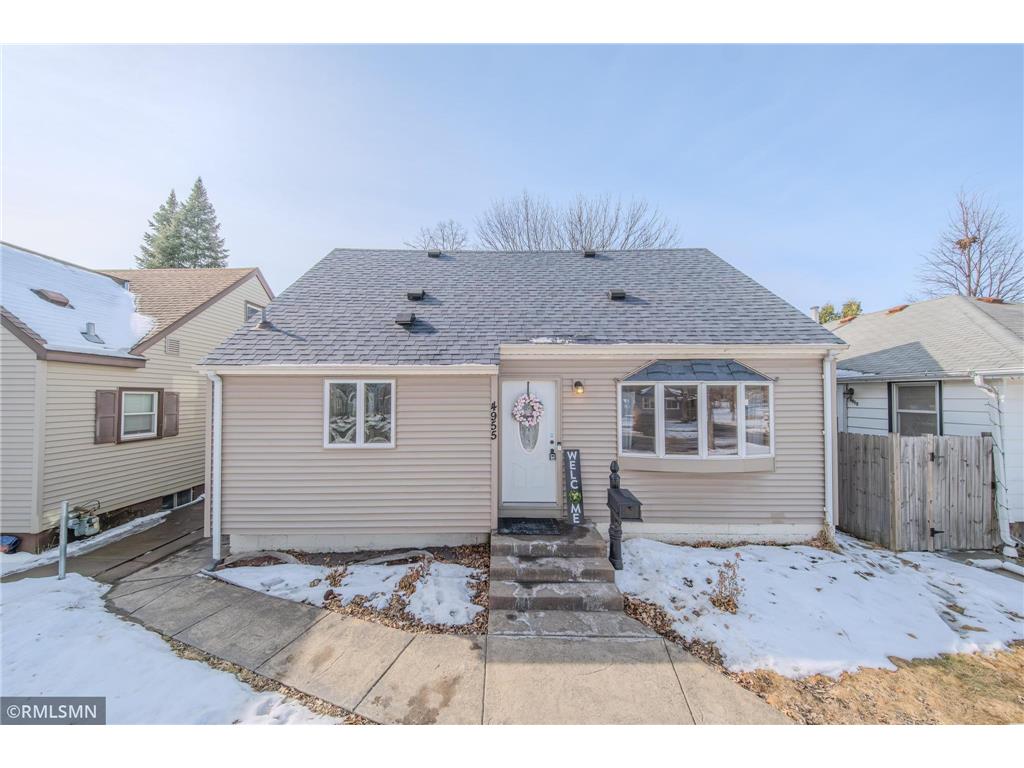 4955 Logan Avenue N Minneapolis MN 55430 6656674 image1