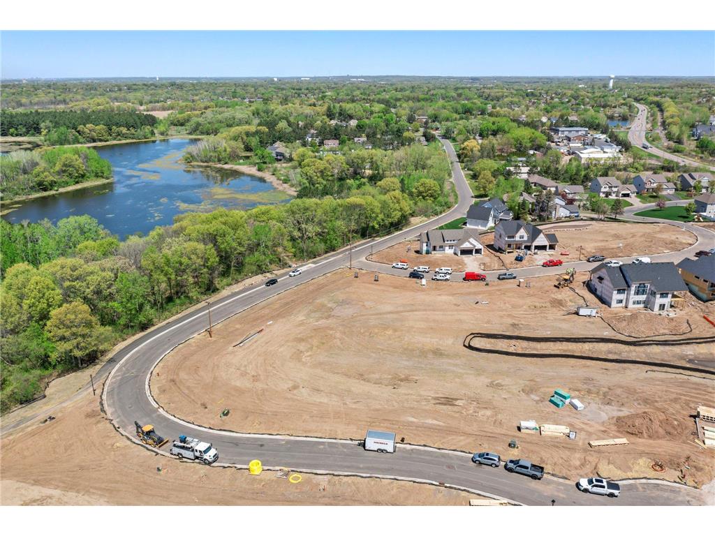 4955 Parkside Circle Eagan MN 55123 6719642 image1