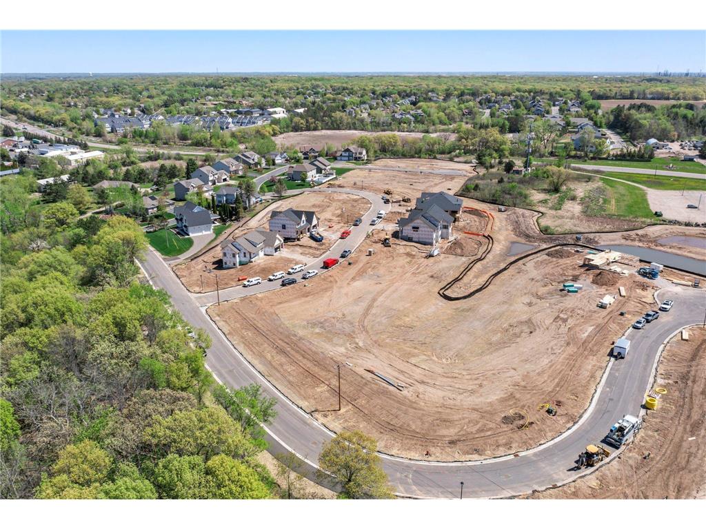 4955 Parkside Circle Eagan MN 55123 6719642 image2