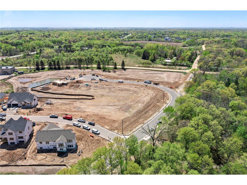 4955 Parkside Circle Eagan MN 55123 6719642 image3