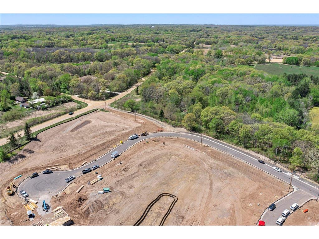 4955 Parkside Circle Eagan MN 55123 6719642 image5