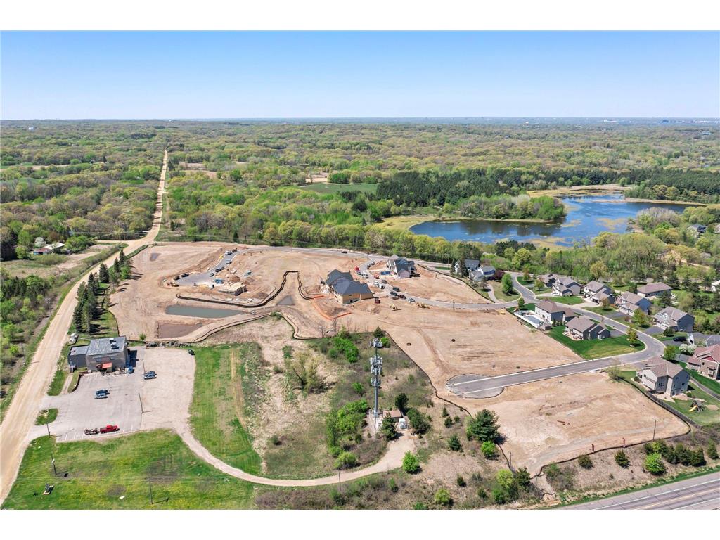 4955 Parkside Circle Eagan MN 55123 6719642 image6