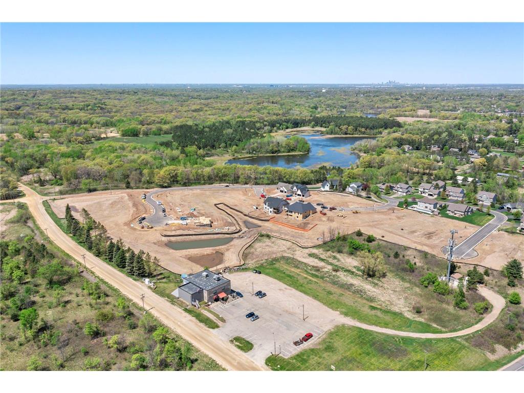 4955 Parkside Circle Eagan MN 55123 6719642 image7