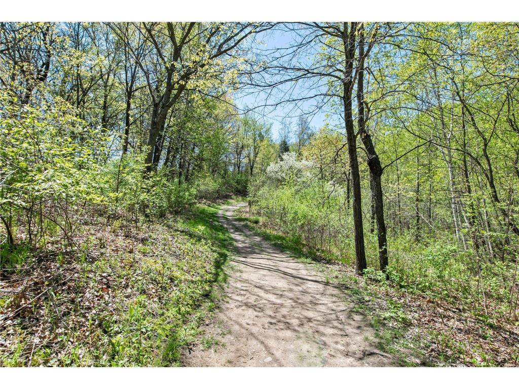 4955 Parkside Circle Eagan MN 55123 6719642 image9