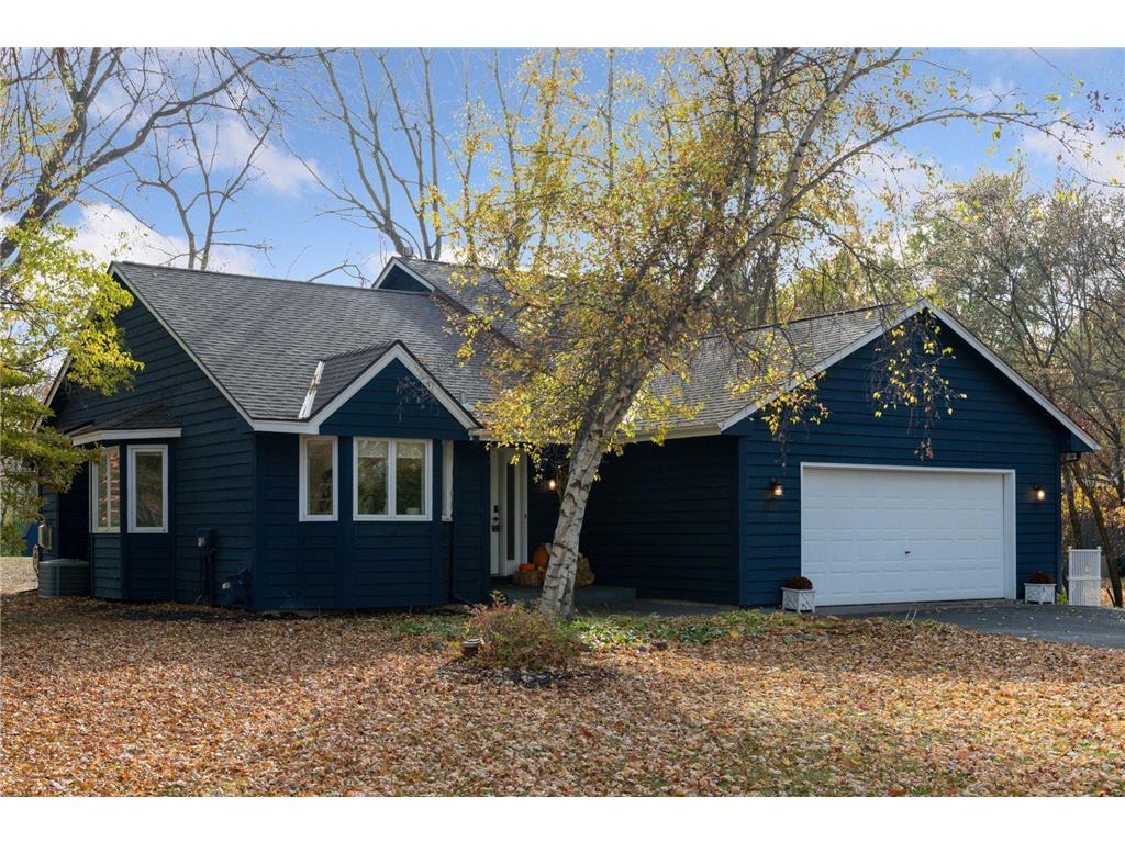 4955 Perkinsville Road Independence MN 55359 6272979 image1