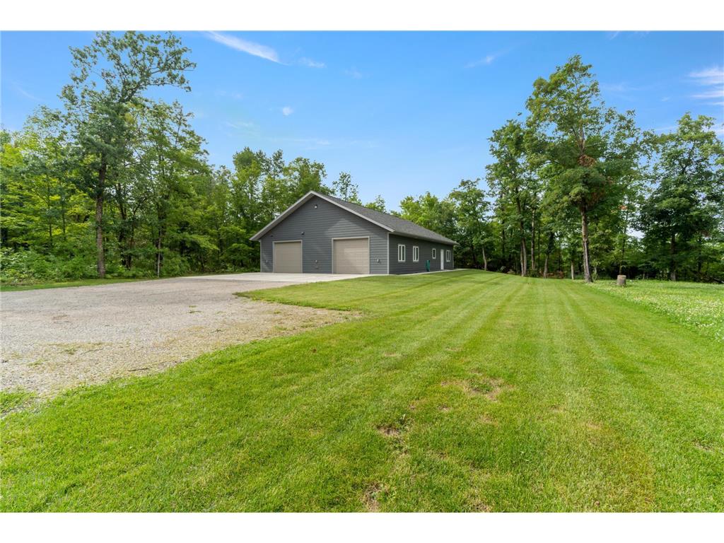 4955 Sherman Drive NE Bemidji MN 56601 6760545 image1