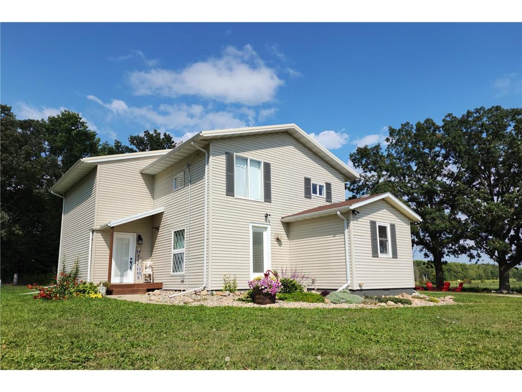 49557 St Hwy 87 Menahga MN 56464 6399521 image1