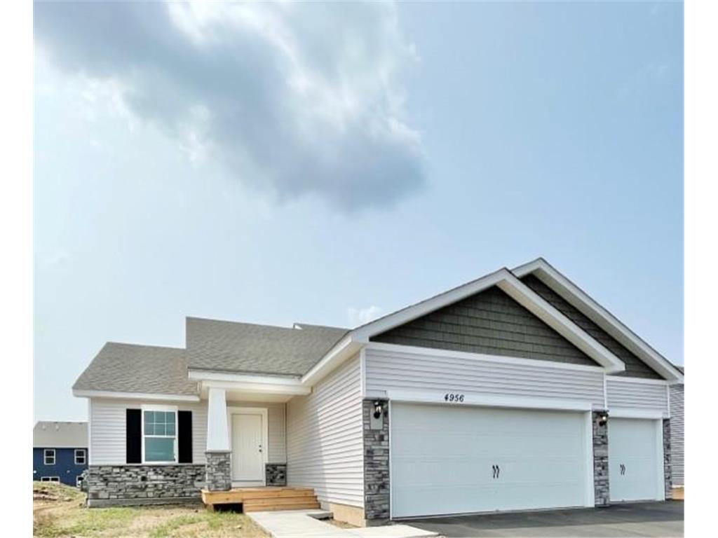 4956 173rd Street W Lakeville MN 55044 6342154 image1