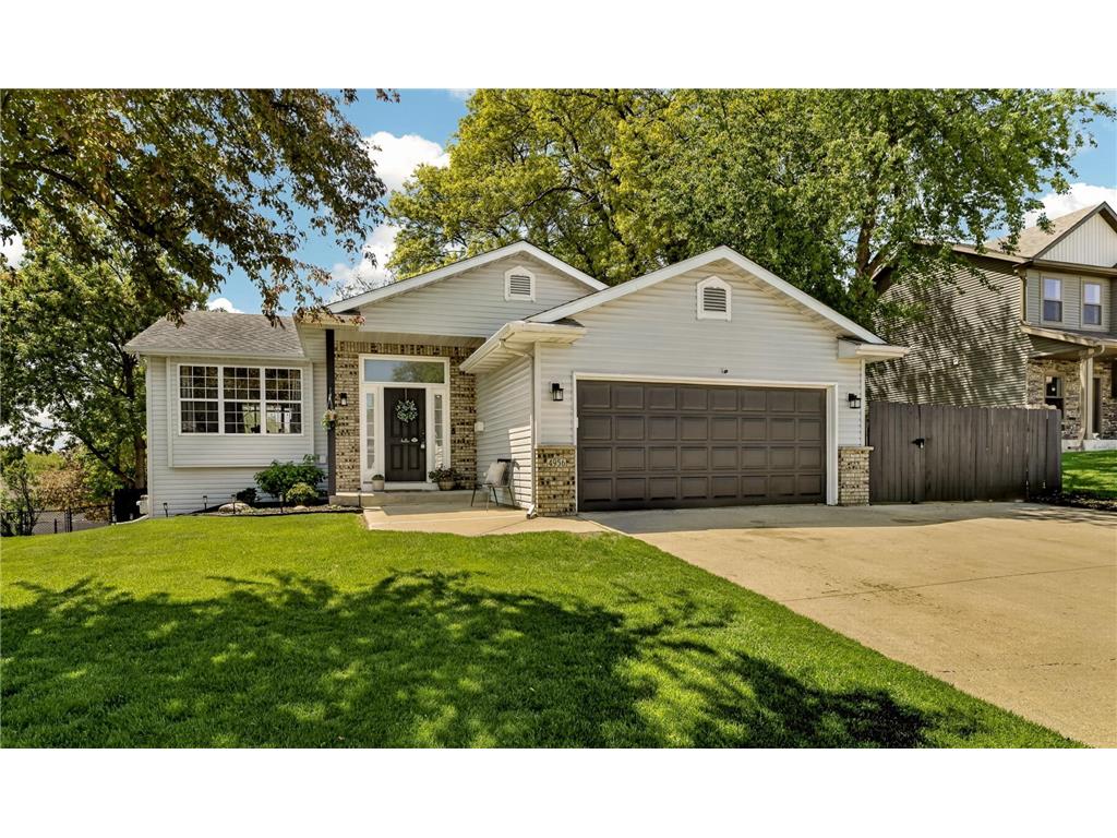 4956 4th Street NW Rochester MN 55901 7072016 image1