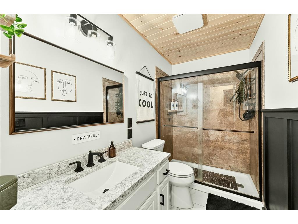 4956 4th Street NW Rochester MN 55901 7072016 image10