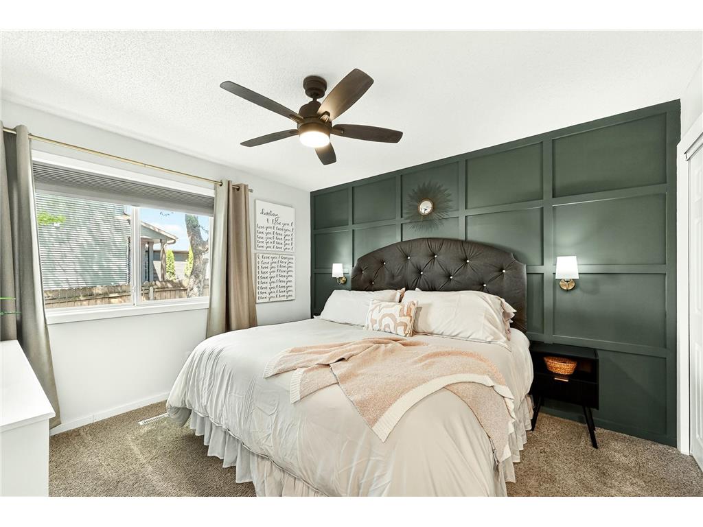 4956 4th Street NW Rochester MN 55901 7072016 image12