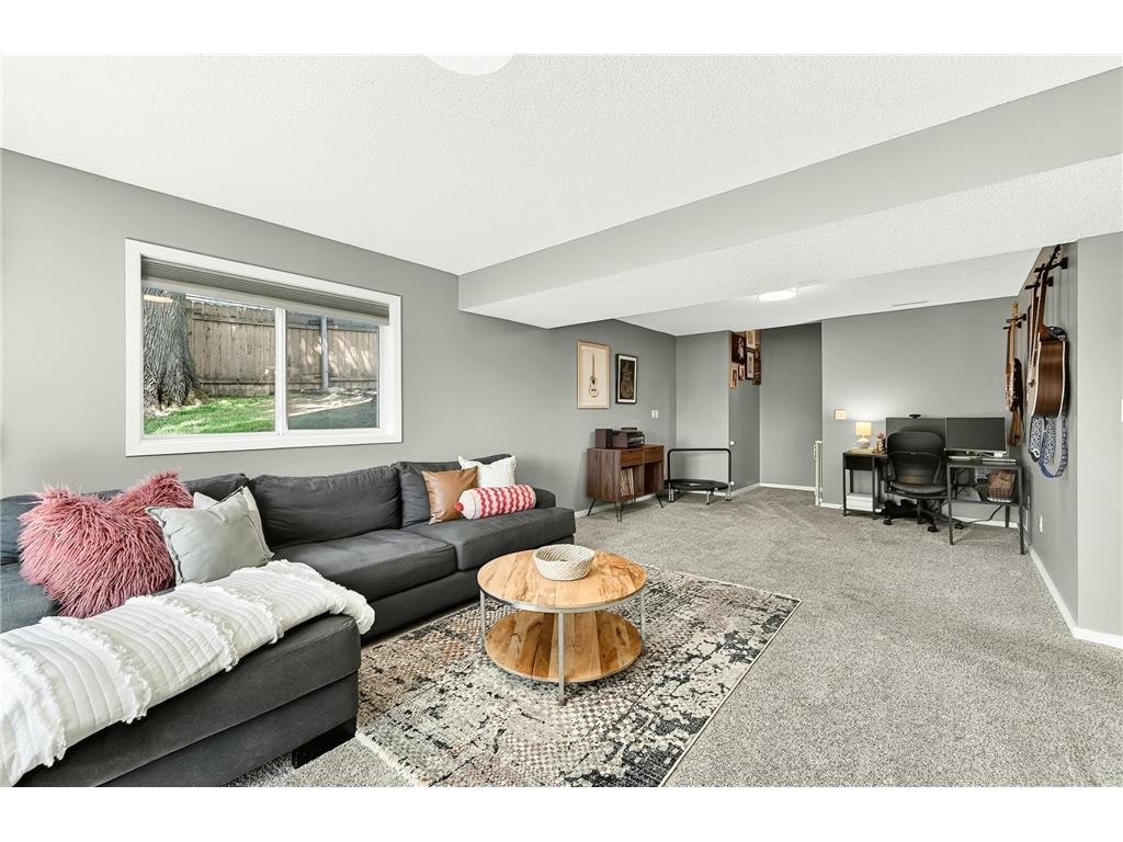 4956 4th Street NW Rochester MN 55901 7072016 image14