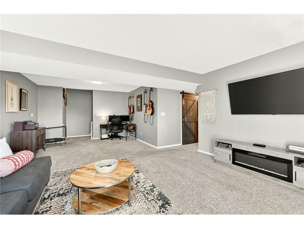 4956 4th Street NW Rochester MN 55901 7072016 image15