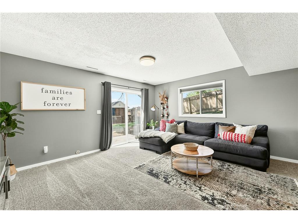 4956 4th Street NW Rochester MN 55901 7072016 image17