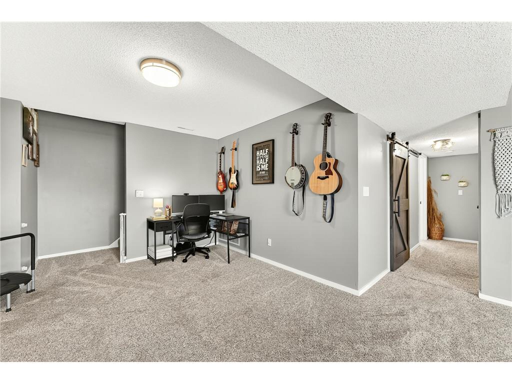 4956 4th Street NW Rochester MN 55901 7072016 image18