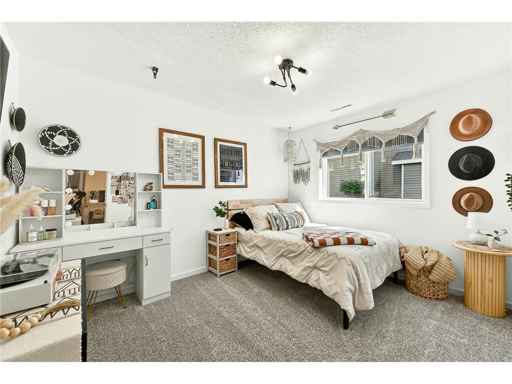 4956 4th Street NW Rochester MN 55901 7072016 image20