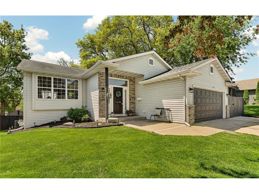 4956 4th Street NW Rochester MN 55901 7072016 image26