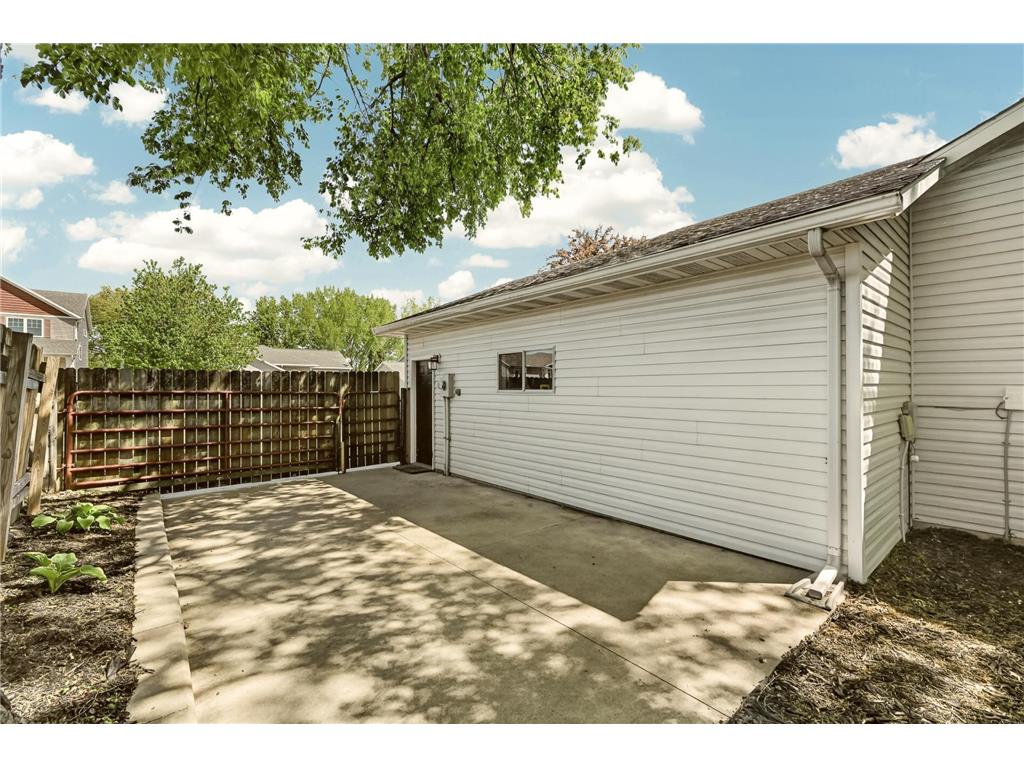 4956 4th Street NW Rochester MN 55901 7072016 image27