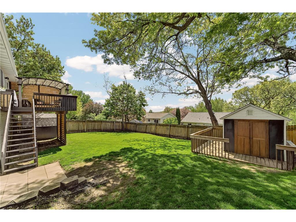 4956 4th Street NW Rochester MN 55901 7072016 image28