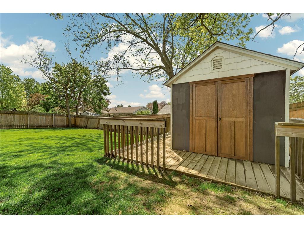 4956 4th Street NW Rochester MN 55901 7072016 image29