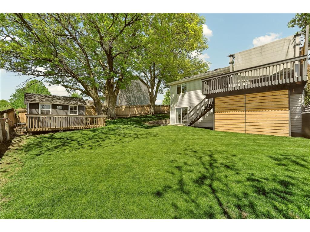 4956 4th Street NW Rochester MN 55901 7072016 image30