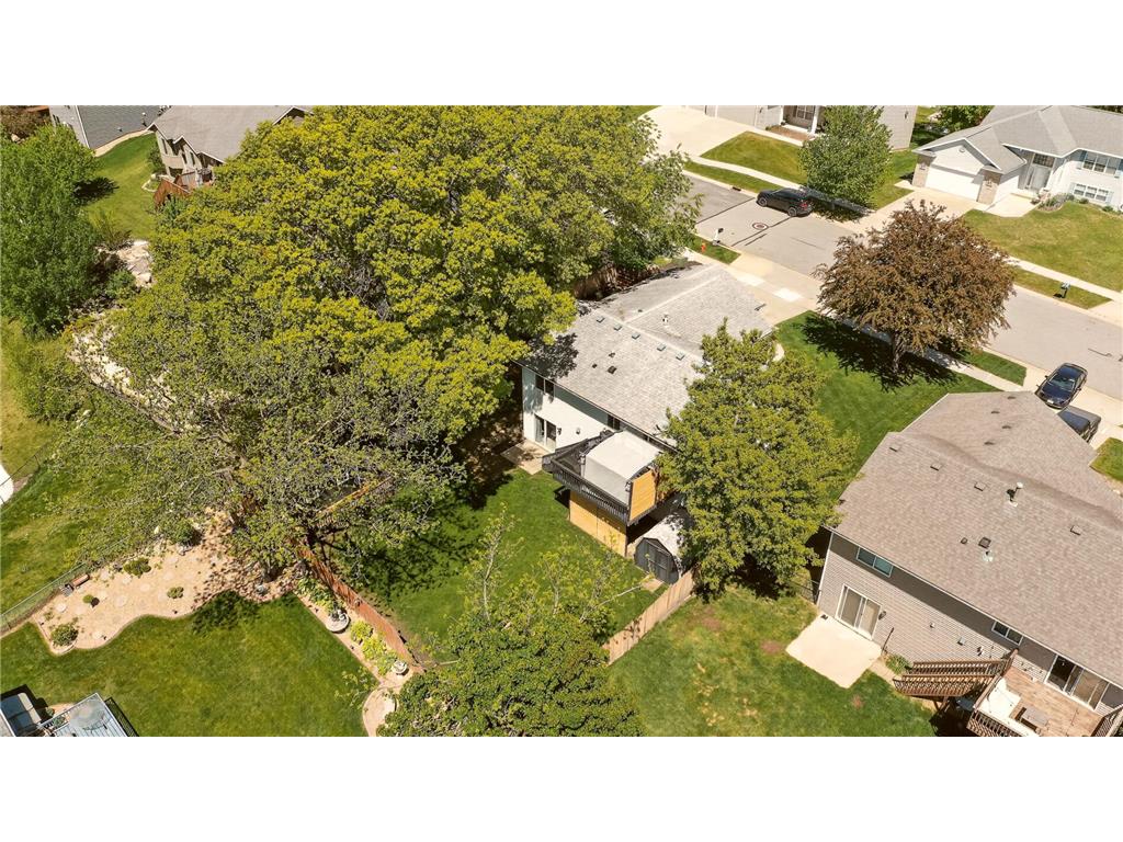 4956 4th Street NW Rochester MN 55901 7072016 image31