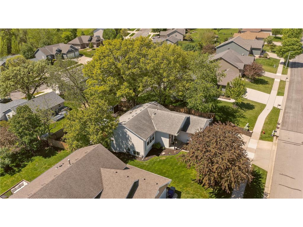 4956 4th Street NW Rochester MN 55901 7072016 image32