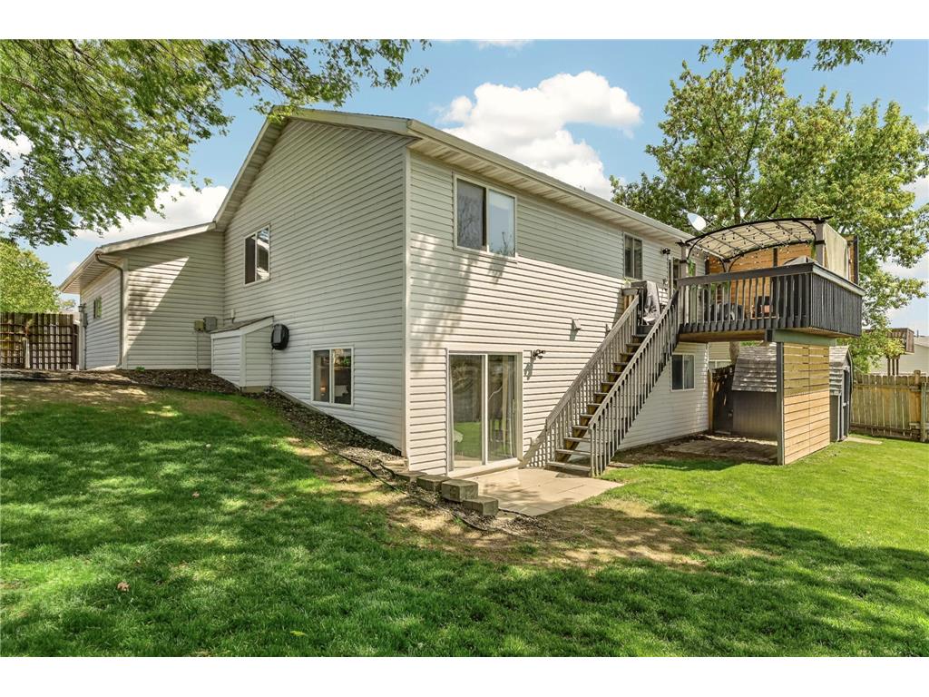 4956 4th Street NW Rochester MN 55901 7072016 image33