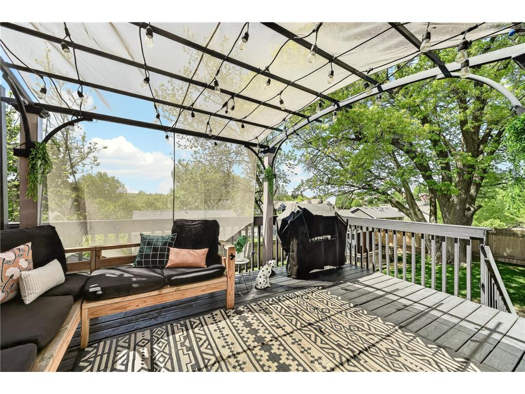 4956 4th Street NW Rochester MN 55901 7072016 image34