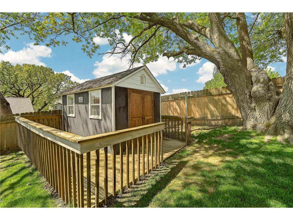 4956 4th Street NW Rochester MN 55901 7072016 image35
