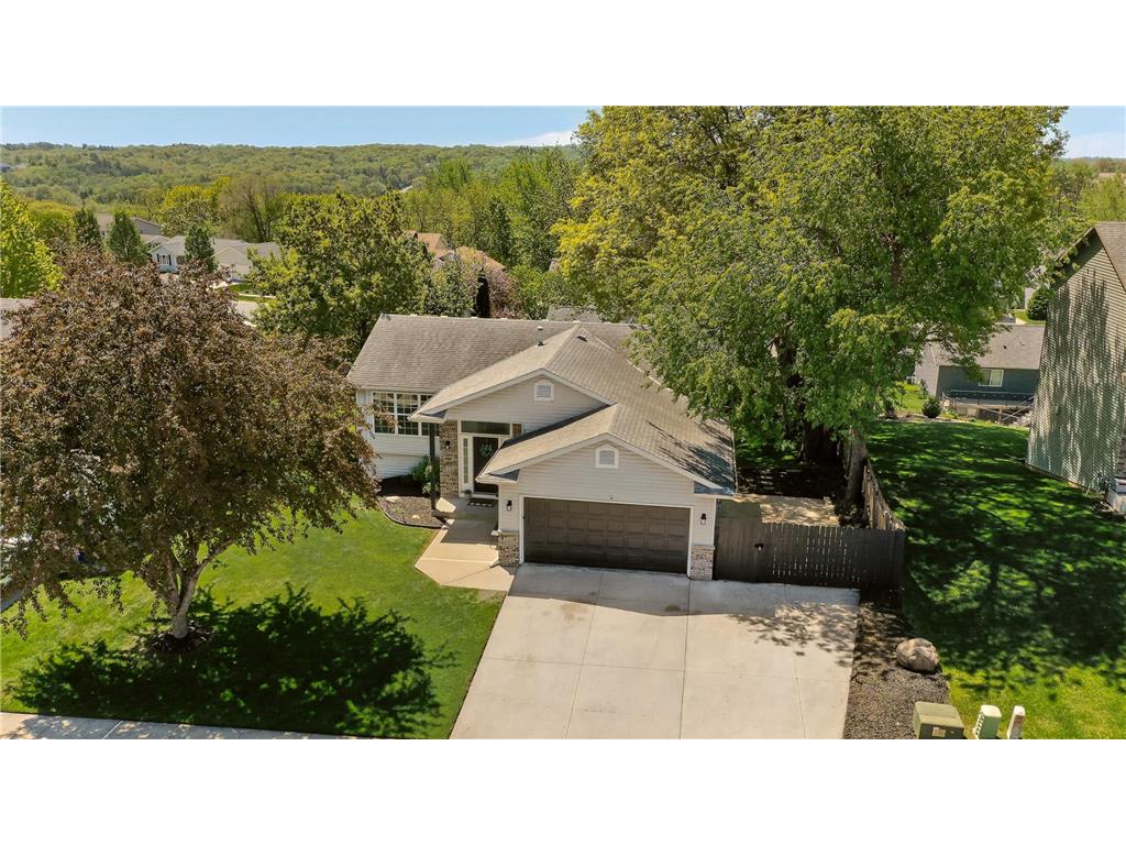 4956 4th Street NW Rochester MN 55901 7072016 image36