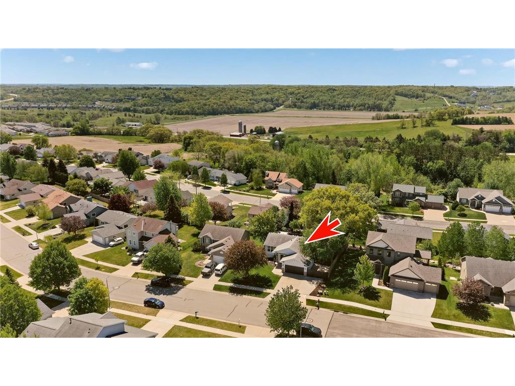 4956 4th Street NW Rochester MN 55901 7072016 image37
