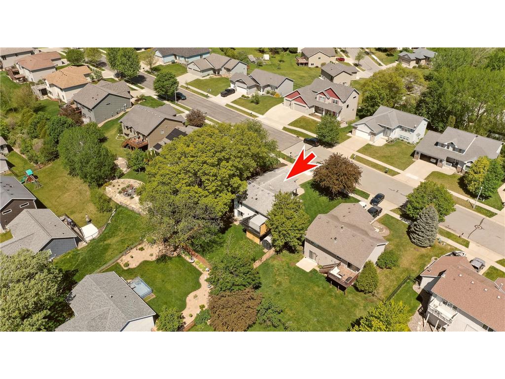 4956 4th Street NW Rochester MN 55901 7072016 image38