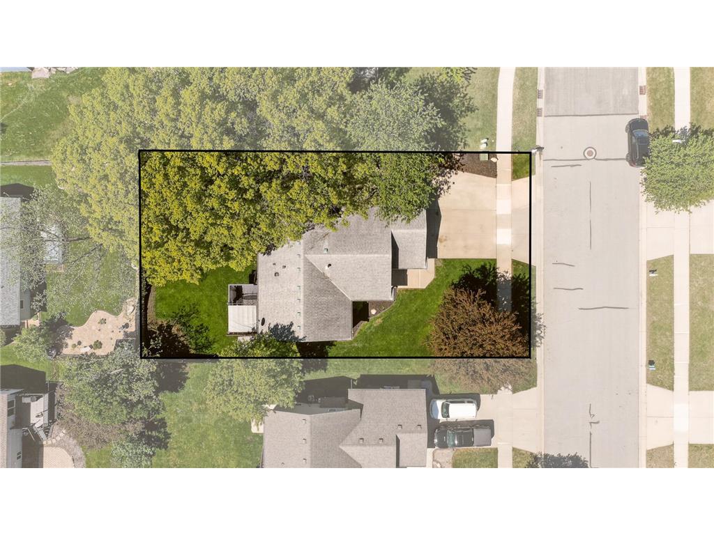 4956 4th Street NW Rochester MN 55901 7072016 image39