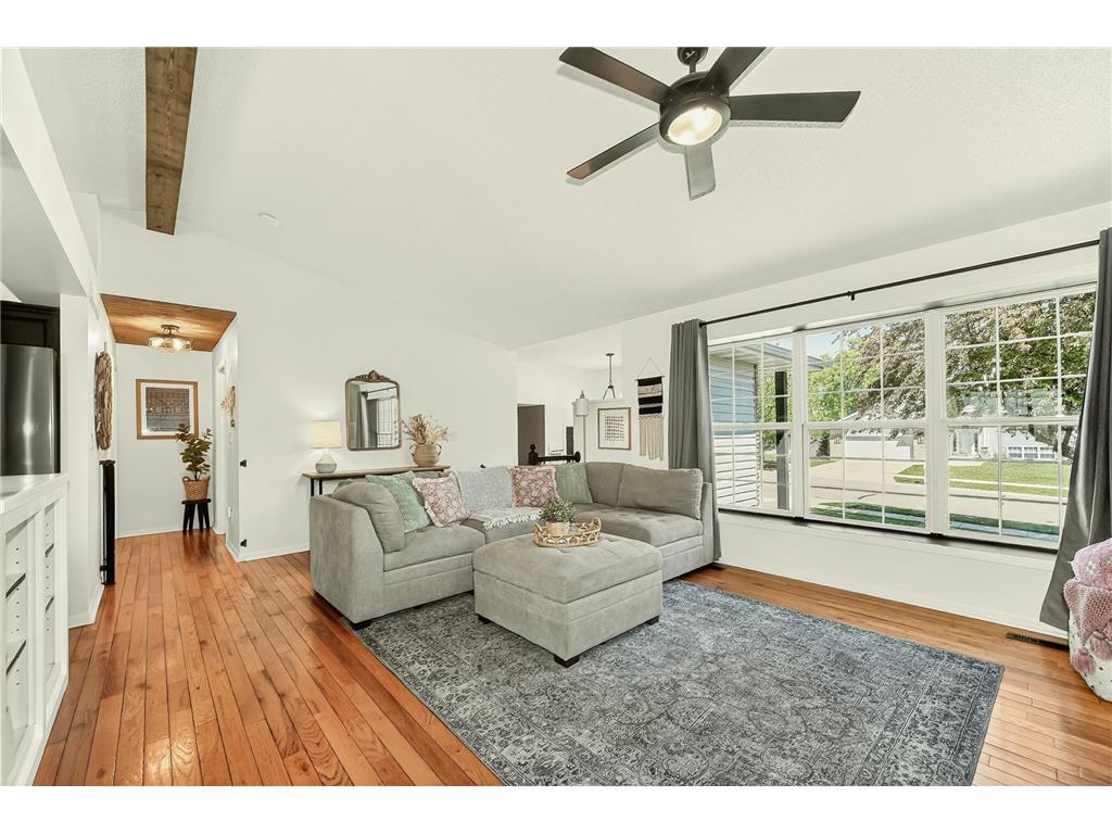 4956 4th Street NW Rochester MN 55901 7072016 image4