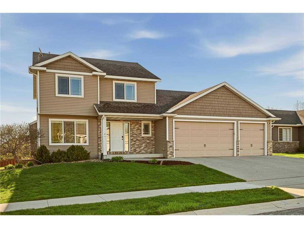 4956 55th Avenue NW Rochester MN 55901 7064592 image1