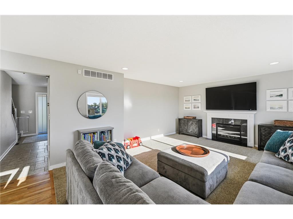 4956 55th Avenue NW Rochester MN 55901 7064592 image10