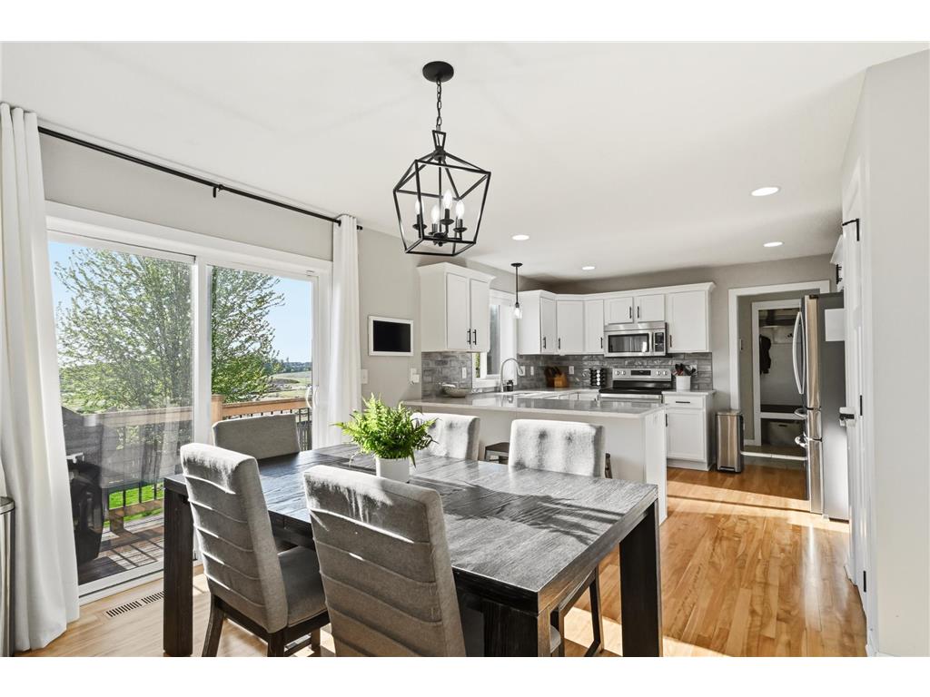 4956 55th Avenue NW Rochester MN 55901 7064592 image12