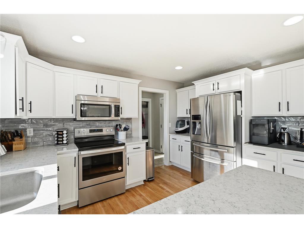 4956 55th Avenue NW Rochester MN 55901 7064592 image14