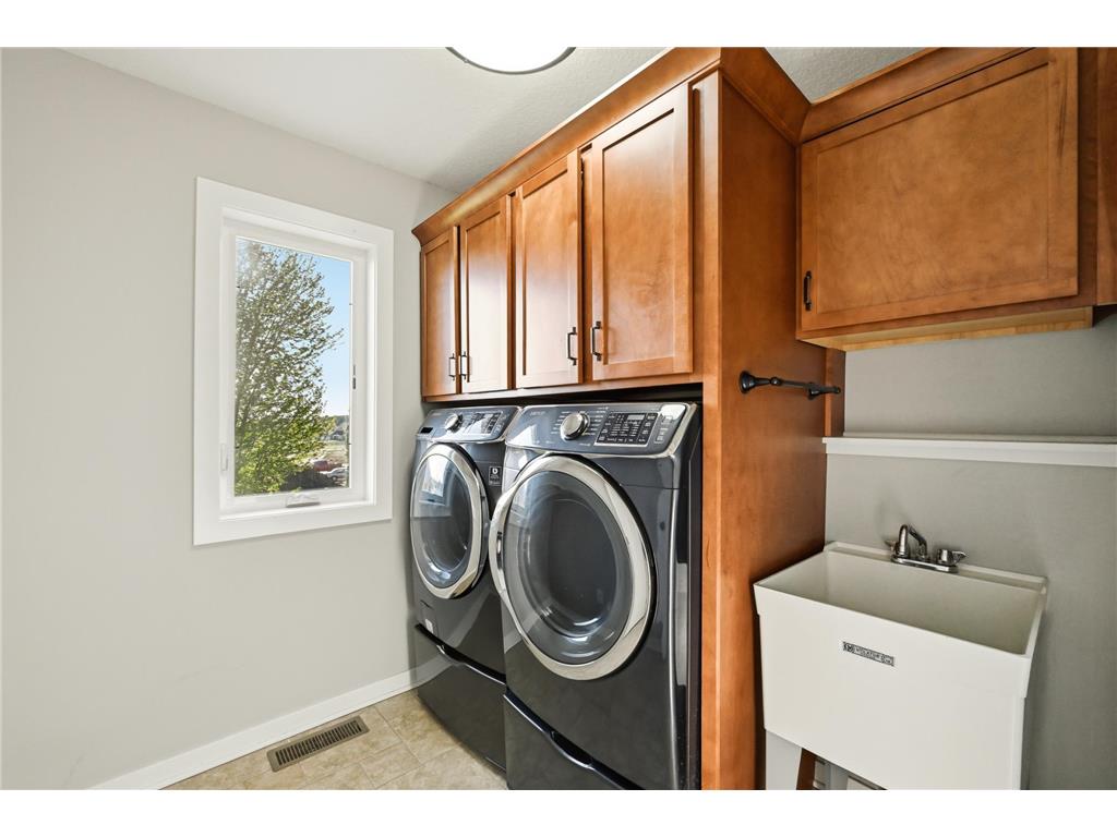 4956 55th Avenue NW Rochester MN 55901 7064592 image17