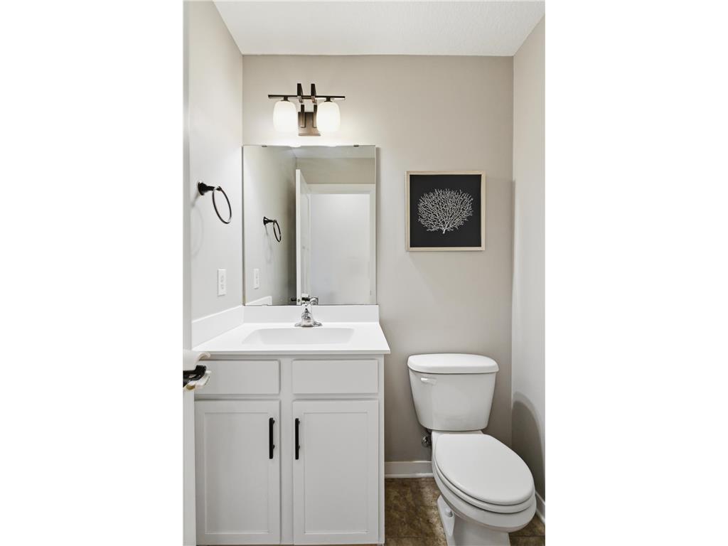 4956 55th Avenue NW Rochester MN 55901 7064592 image18