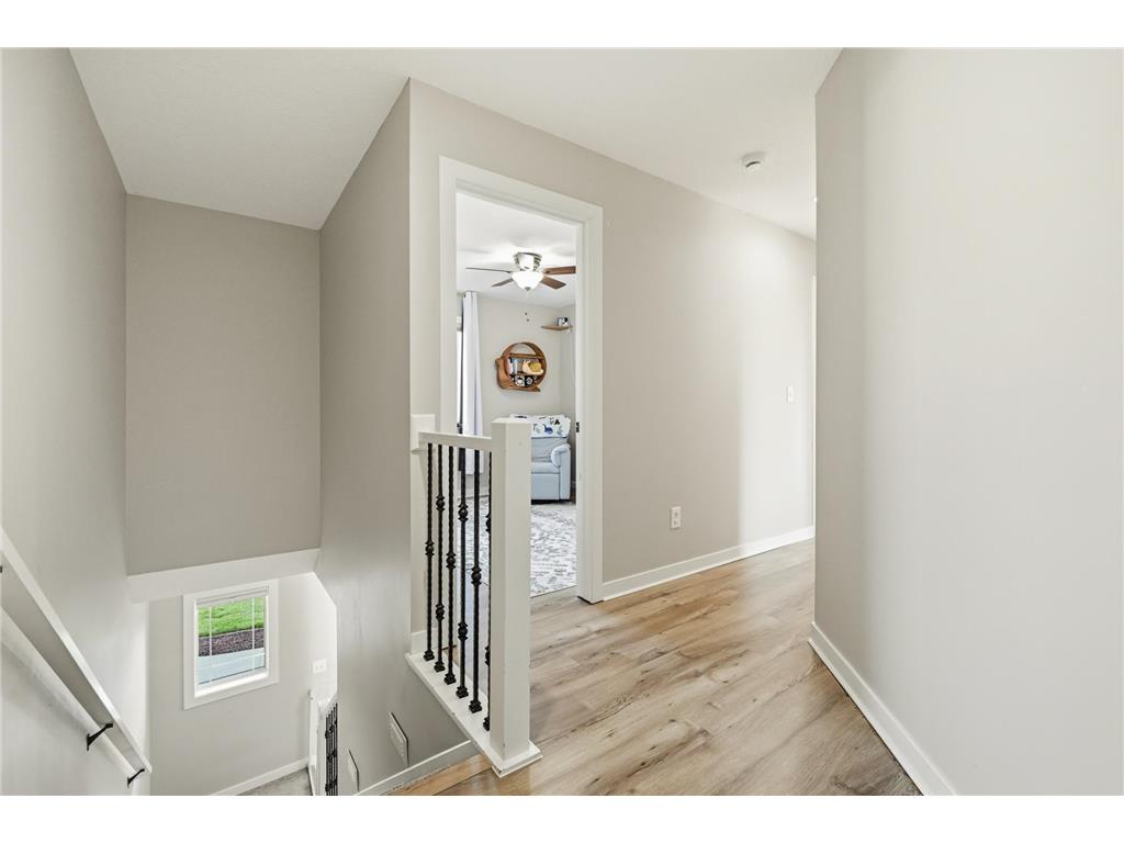 4956 55th Avenue NW Rochester MN 55901 7064592 image19