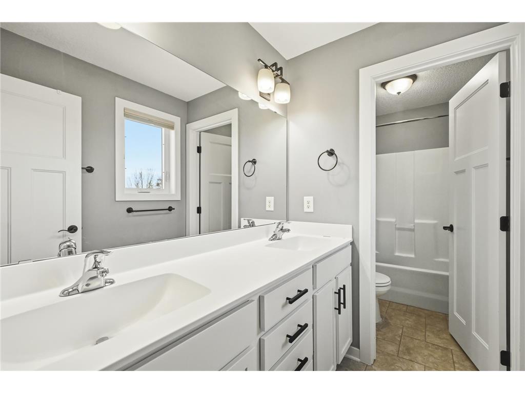 4956 55th Avenue NW Rochester MN 55901 7064592 image20