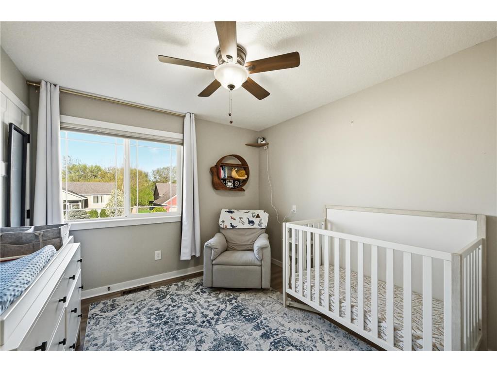 4956 55th Avenue NW Rochester MN 55901 7064592 image21