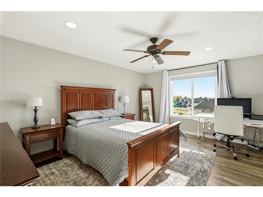 4956 55th Avenue NW Rochester MN 55901 7064592 image22