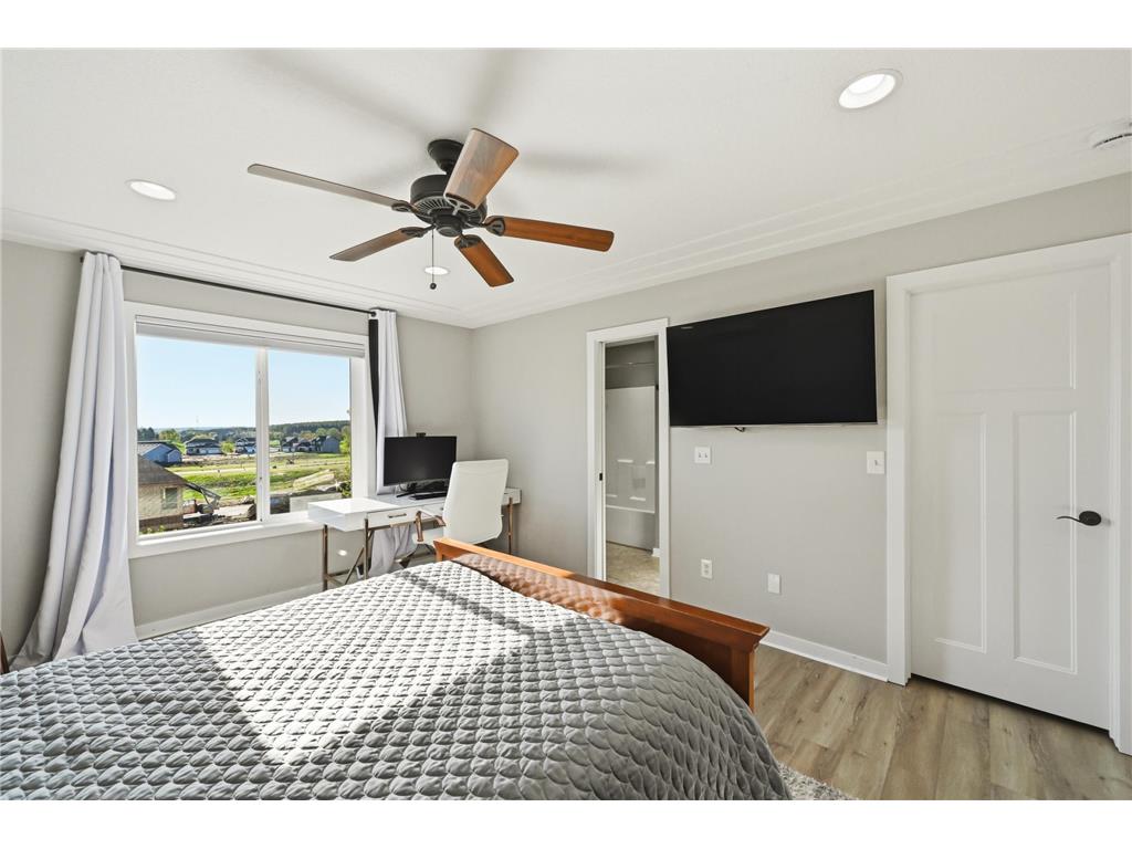4956 55th Avenue NW Rochester MN 55901 7064592 image23